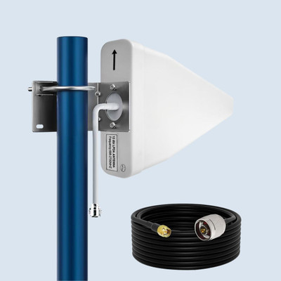telehatch-12dbi-external-lpda-wifi