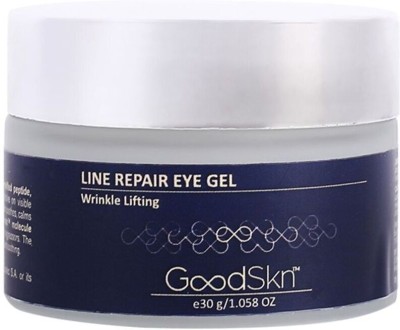 GoodSkn Line Repair Eye Gel(30 g)
