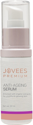 JOVEES Premium Advanced Anti Ageing(50 ml)