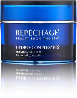 Repechage Face Moisturizing Cream for Anti Aging Skin. Reduce Fine lines and wrinkles(42 g)