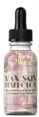 CHIWA Max Skin Perfector Face Serum(50 ml)