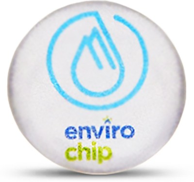 Envirochip 210MCWS Anti-Radiation Chip(Mobile)