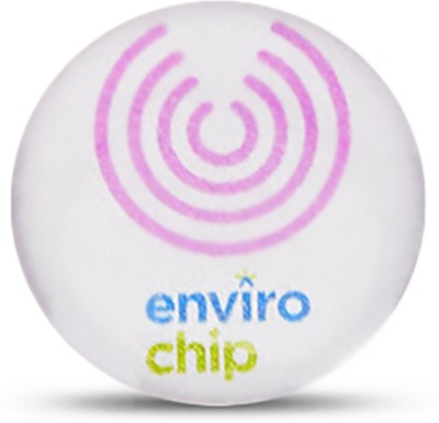 Envirochip 208MCES Anti-Radiation Chip(Mobile)