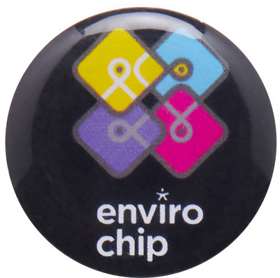 Envirochip 201MCKB Anti-Radiation Chip(Mobile)