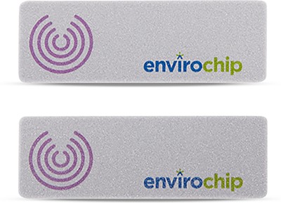 Envirochip 234LEBS Anti-Radiation Chip(Laptop)