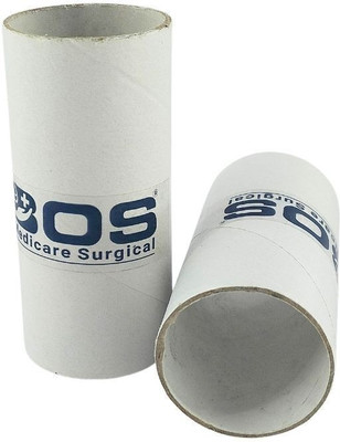 Bos Medicare Surgical Anti Snore Mouthpiece(10)