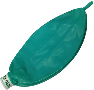 HCG Healthcure generation Anti Snore Mouthpiece(1)