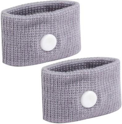 Ezyfit Anti-snore Wristband(Grey)