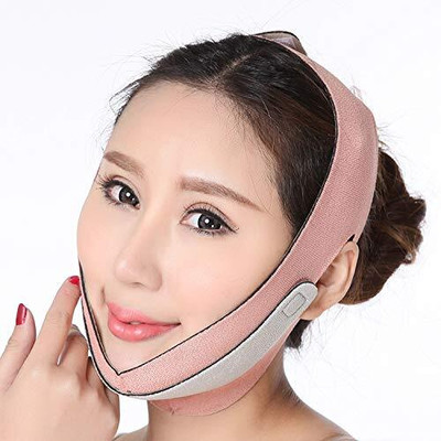 Frackson Anti Snore Dual Tone Chin Strap Stop Snoring Sleep Now Snore Solutions Device Anti-snoring Device(Chin Strap)
