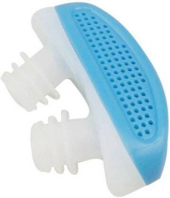 SONANI Tashva_SNORE CLIP Anti-snoring Device(Nose Clip)