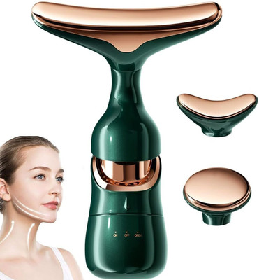 JOYGESTURE Face Lifting Device for glowing skin for Anti-Agin