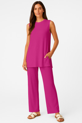 moomaya Top Pant Co-ords Set