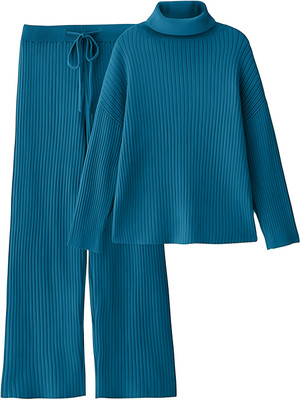TYSORT Top Pant Co-ords Set