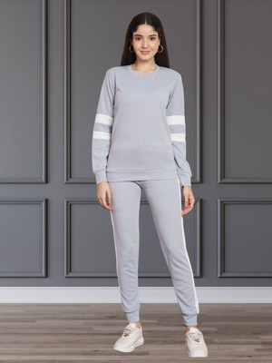 DTR FASHION Tshirt Pant Western Set