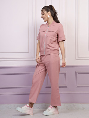 ATHENA Top Pant Co-ords Set