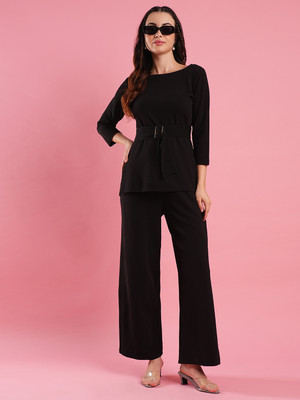 Globus Top Pant Co-ords Set