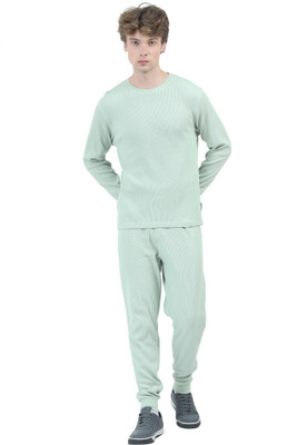 Texman Tshirt Pant Co-ords Set