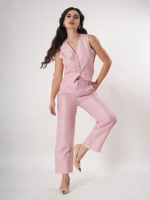clobug Top Pant Co-ords Set