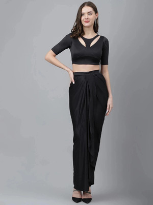 Trymisfit Top Tulip Skirt Co-ords Set