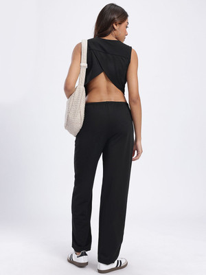 Glitchez Top Pant Co-ords Set
