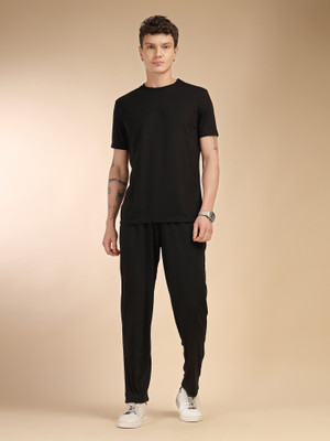 Thomas Scott Tshirt Pant Co-ords Set