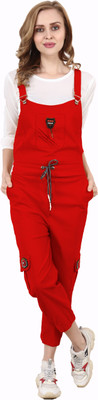 MYKUKI Top Palazzos Co-ords Set