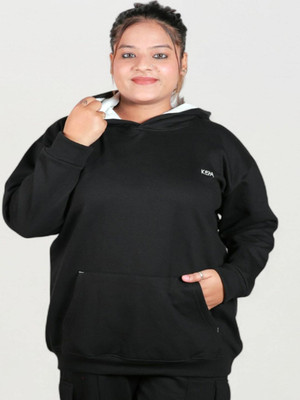 Kepa Tshirt Pant Co-ords Set