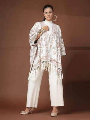 Mafadeny Top Palazzos Co-ords Set