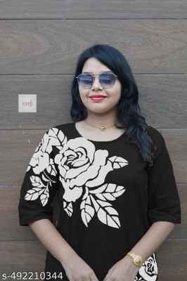 Marc Laurent Top Palazzos Co-ords Set