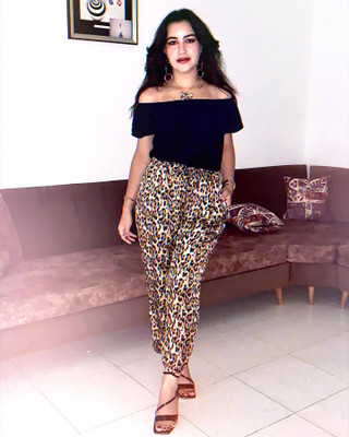 Emeros Top Palazzos Co-ords Set