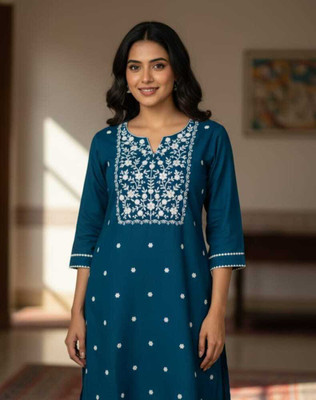 tanu Fashion Top Pant Co-ords Set