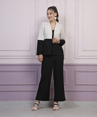 ATHENA Top Pant Co-ords Set