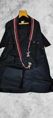 PoojaCreation Top Pant Co-ords Set with Shrug