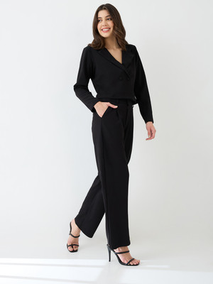 Globus Top Pant Co-ords Set
