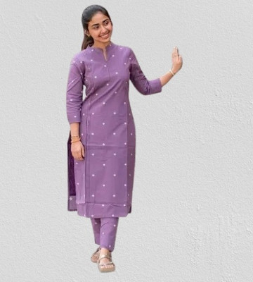 Eluyani Top Pant Co-ords Set