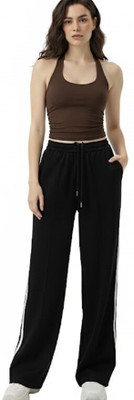 FASHA Top Pant Western Set