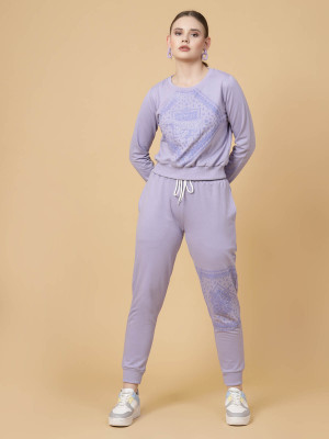 RIGO Top Palazzos Co-ords Set