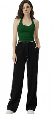 UNFLD Top Pant Western Set