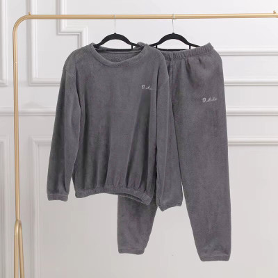 Keenuu Top Pant Co-ords Set