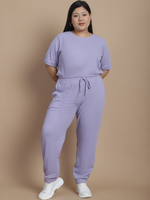RIGO Top Pant Co-ords Set