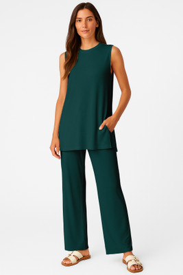 moomaya Top Pant Co-ords Set