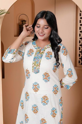 Hemys. Top Pant Co-ords Set