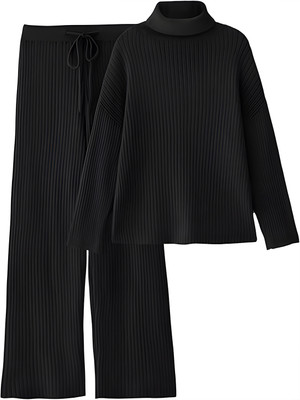 TYSORT Top Pant Co-ords Set
