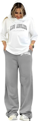 My Swag Tshirt Pant Co-ords Set