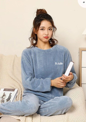 Uttam Top Pant Co-ords Set