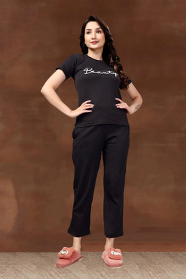 PTELRA Top Pant Co-ords Set
