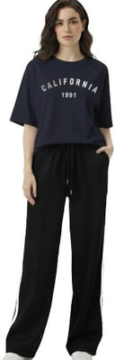 UNFLD Tshirt Pant Co-ords Set