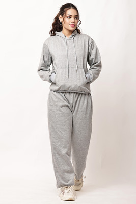 1stLov Top Pant Co-ords Set