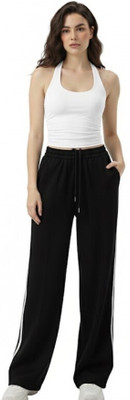 UNFLD Top Pant Western Set