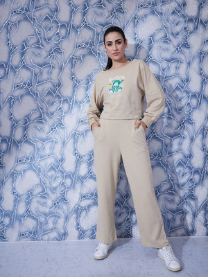 ATHENA Top Pant Co-ords Set